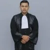 Muhammad Rizki