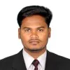 Vasanthakumar tamilselvan
