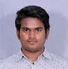 Murali Krishna Doddi