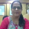 Shraddha Shevde