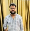 vishal pal