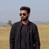 Gambhir Khuman