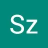 Sze Siong Tan