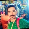 Shivam Pal