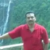 Noushad