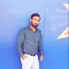 Anish Narula