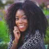 Anissa Ocansey