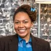Andrea Bryant
