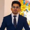 Yogesh Baghel