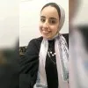 Yasmen Mohamed