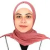 Salsabil Mohamed