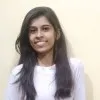 Arpita Sharma