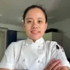 Regine Anne Basilgo