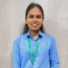 Divya Mhatre