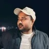 akash pratap singh