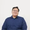 Raymond Adinata Gunawan