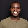 Moripet Samuel