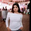 Priya Patil