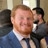 Sean Fowler