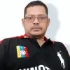 Edi Ismail