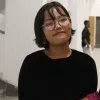 K Devika Sharma