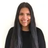 Kacterine Hernandez