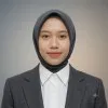 Reni Kartika