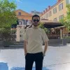 Yunus Emre KÜPÜCÜ