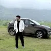 Rushikesh Chavan