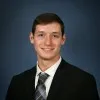 Sam Whitney