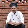 Amol Sonawane
