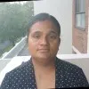 Devaki Janarthanan