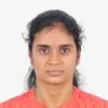 Susmitha Korada