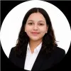 Divya Hiwase