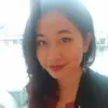 Rini Tuhou