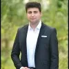Doğukan Aydın Bayırcık
