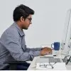 Kamal Das