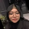 Maylin Swania Setiawan