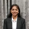 Riya Patel
