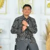 Farrel Rakha Annafi