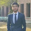 Muhammad Subhan Shafi