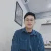 Basta Ridho Sihombing