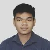 Noel Xavier Ulpindo