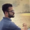 Vivek Mishra