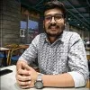 AMIT KUMAR JHA
