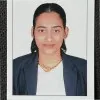 Farzana Motiwalla
