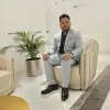Mohammad Shahid