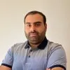 Hayk Tumanyan