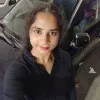 Bhavani Balla