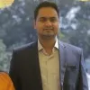Rakesh Singh